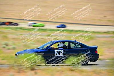media/May-25-2024-Extreme Speed (Sat) [[ff5282e877]]/1-Red/Session 2-Turn 2/